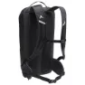 Vaude Ledro 12l Rucksack