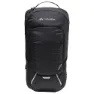 Vaude Ledro 12l Rucksack