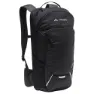Vaude Ledro 12l Rucksack