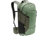 Vaude Ledro 18 Rucksack Vaude Ledro 18 Rucksack