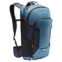 Vaude Ledro 18l Rucksack