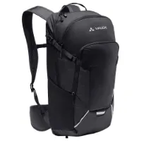 Vaude Ledro 18l Rucksack Vaude Ledro 18l Rucksack