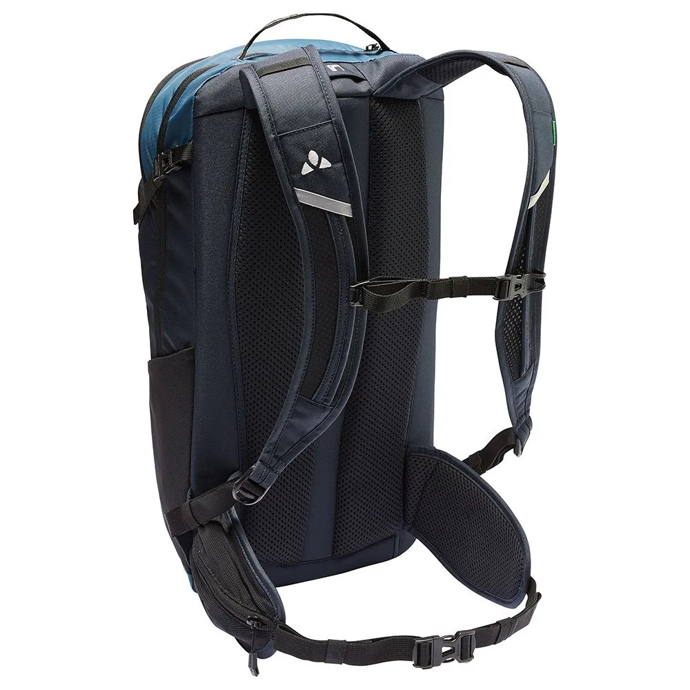 Vaude Ledro 18l Rucksack