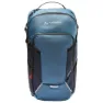 Vaude Ledro 18l Rucksack