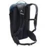 Vaude Ledro 18l Rucksack