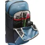 Vaude Ledro 18l Rucksack