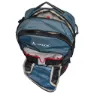 Vaude Ledro 18l Rucksack