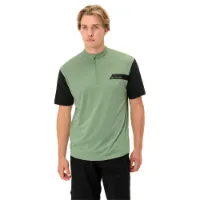 Vaude Ledro Kurzarm-radtrikot Vaude Ledro Kurzarm-radtrikot