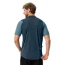 Vaude Ledro Kurzarm-t-shirt