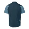 Vaude Ledro Kurzarm-t-shirt