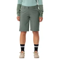 Vaude Ledro Kurze Hose