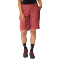 Vaude Ledro Kurze Hose Vaude Ledro Kurze Hose