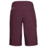 Vaude Ledro Kurze Hose