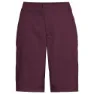 Vaude Ledro Kurze Hose