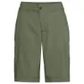 Vaude Ledro Kurze Hose