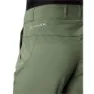 Vaude Ledro Kurze Hose