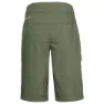 Vaude Ledro Kurze Hose