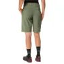 Vaude Ledro Kurze Hose