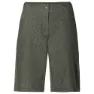 Vaude Ledro Print Kurze Hose