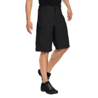 Vaude Ledro Shorts Kurze Hose Vaude Ledro Shorts Kurze Hose