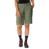 Vaude Ledro Shorts Kurze Hose