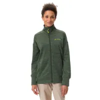 Vaude Less Waste Fleece