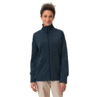Vaude Less Waste Fleece Vaude Less Waste Fleece