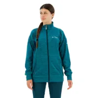 Vaude Less Waste Fleece Vaude Less Waste Fleece