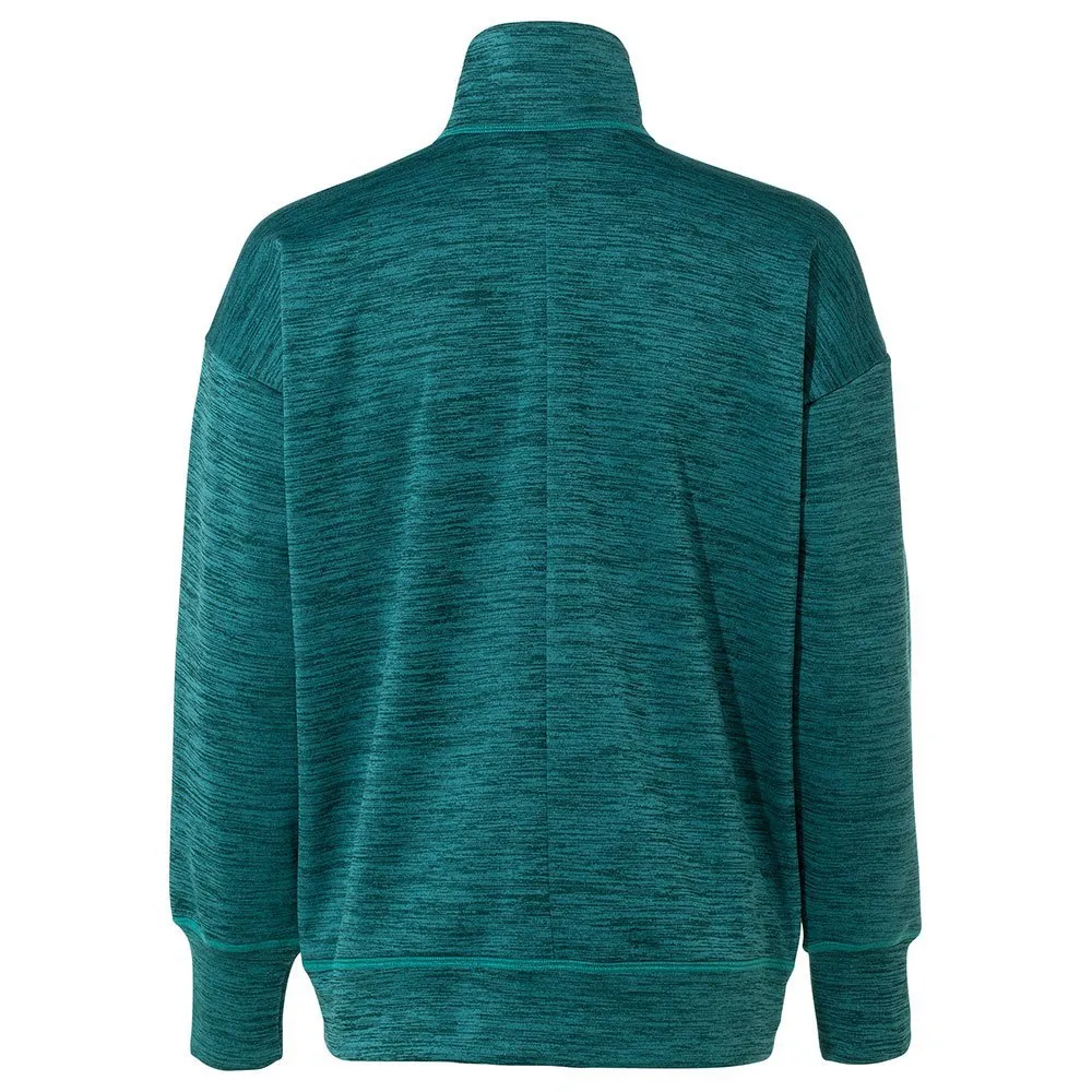 Vaude Less Waste Fleece Vaude Less Waste Fleece