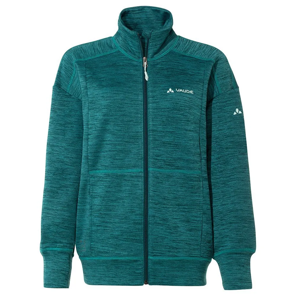 Vaude Less Waste Fleece Vaude Less Waste Fleece