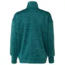 Vaude Less Waste Fleece