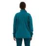 Vaude Less Waste Fleece