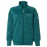 Vaude Less Waste Fleece