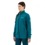 Vaude Less Waste Fleece
