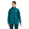 Vaude Less Waste Fleece
