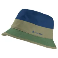 Vaude Lezza Hut Vaude Lezza Hut