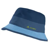 Vaude Lezza Hut Vaude Lezza Hut