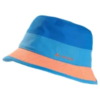 Vaude Lezza Hut Vaude Lezza Hut