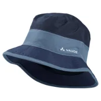 Vaude Lezza Ii Hut