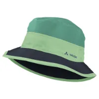 Vaude Lezza Ii Hut Vaude Lezza Ii Hut