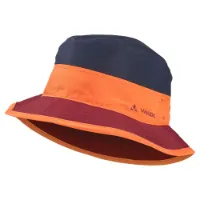 Vaude Lezza Ii Hut Vaude Lezza Ii Hut