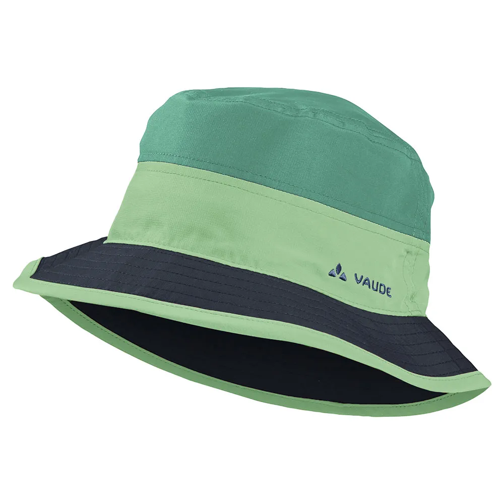 Vaude Lezza Ii Hut Vaude Lezza Ii Hut
