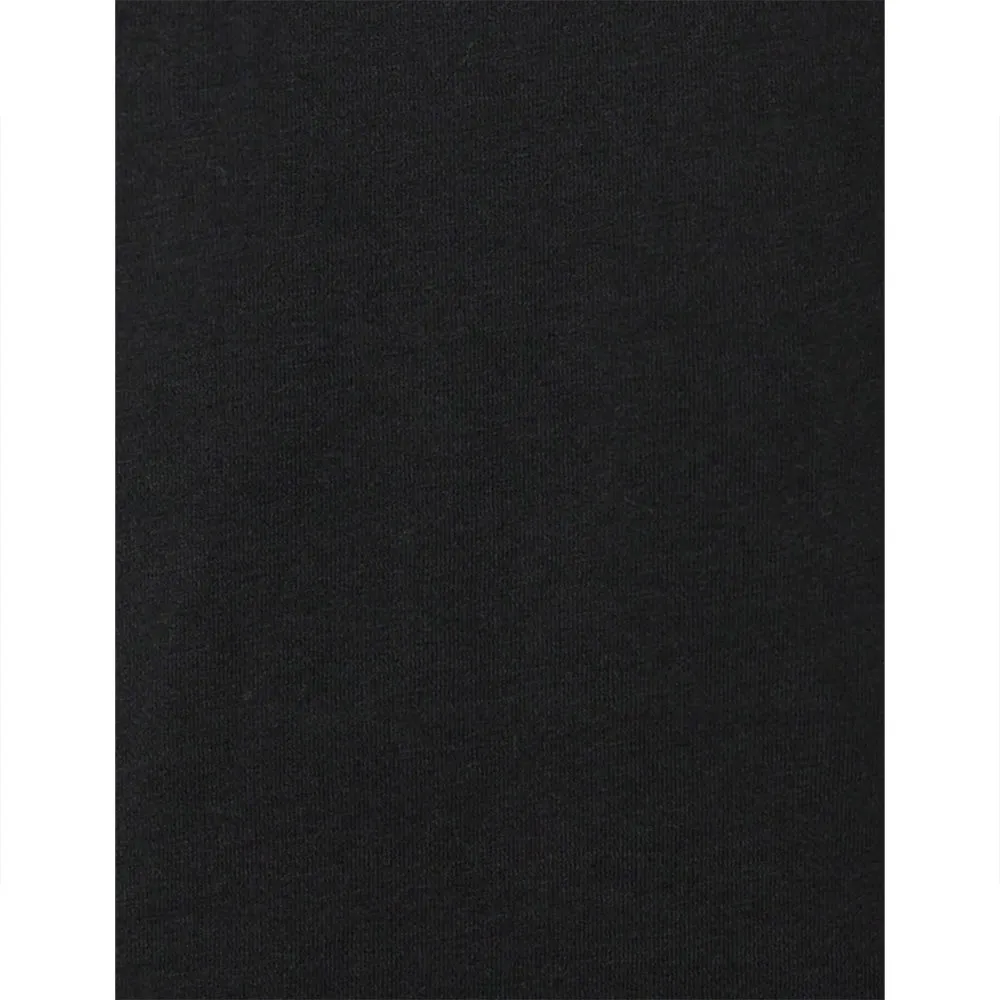 Vaude Lezza Kurzarm-t-shirt Vaude Lezza Kurzarm-t-shirt