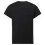 Vaude Lezza Kurzarm-t-shirt