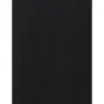 Vaude Lezza Kurzarm-t-shirt