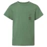 Willow green