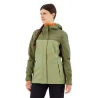 Vaude Lierne Ii Jacke Vaude Lierne Ii Jacke