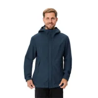 Vaude Lierne Ii Jacke Vaude Lierne Ii Jacke