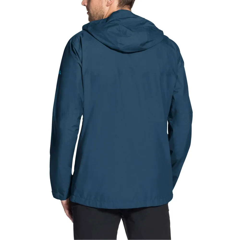 Vaude Lierne Ii Jacke Vaude Lierne Ii Jacke