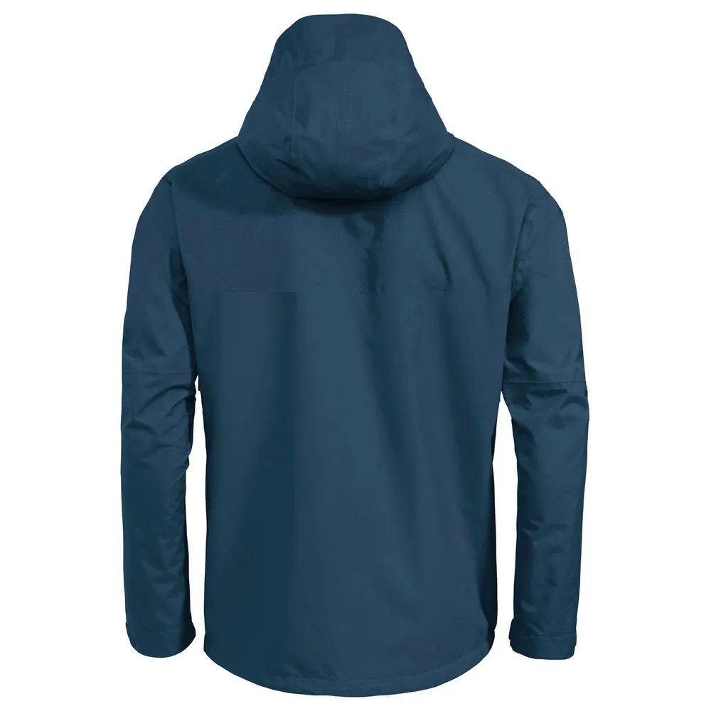 Vaude Lierne Ii Jacke Vaude Lierne Ii Jacke